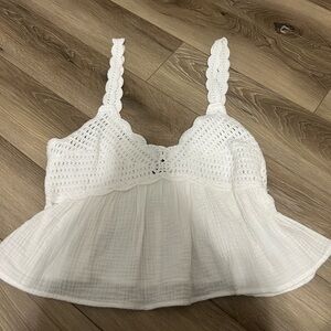 forever 21 swimsuit cover up